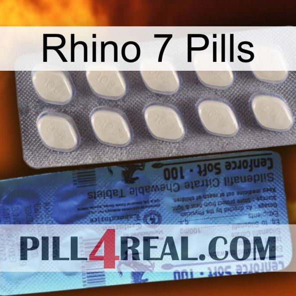 Rhino 7 Pills 34.jpg